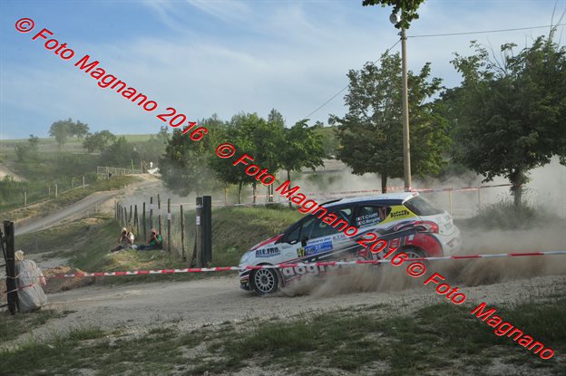 DSC_6059.JPG